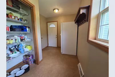 W7918 Payton Drive, Pardeeville, WI 53954 - Photo 17