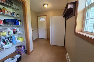 W7918 Payton Dr, Pardeeville, WI 53954 - Photo 17