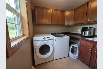 W7918 Payton Drive, Pardeeville, WI 53954 - Photo 15