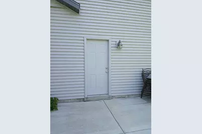 W7918 Payton Drive, Pardeeville, WI 53954 - Photo 45