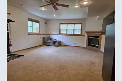 W7918 Payton Drive, Pardeeville, WI 53954 - Photo 39