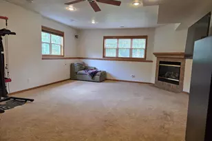 W7918 Payton Dr, Pardeeville, WI 53954 - Photo 39