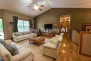 W7918 Payton Dr, Pardeeville, WI 53954 - Photo 3