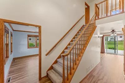 174 Chestnut Street, Sauk City, WI 53583 - Photo 11