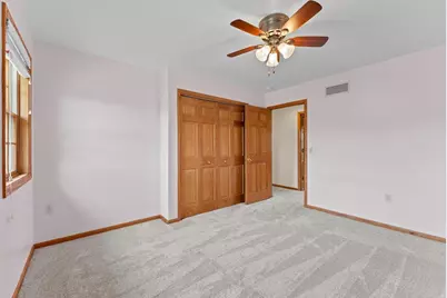 174 Chestnut Street, Sauk City, WI 53583 - Photo 37
