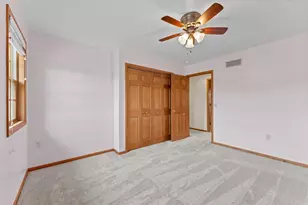 174 Chestnut St, Sauk City, WI 53583 - Photo 37