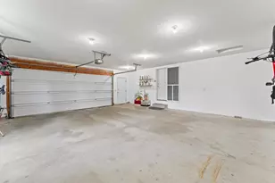 174 Chestnut St, Sauk City, WI 53583 - Photo 47