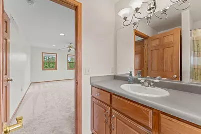 174 Chestnut Street, Sauk City, WI 53583 - Photo 33