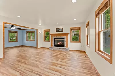 174 Chestnut Street, Sauk City, WI 53583 - Photo 15