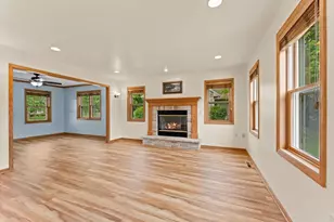 174 Chestnut St, Sauk City, WI 53583 - Photo 15