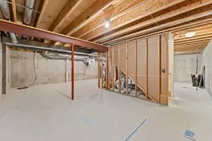 174 Chestnut St, Sauk City, WI 53583 - Photo 45