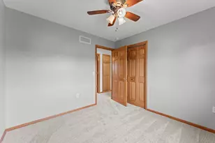 174 Chestnut St, Sauk City, WI 53583 - Photo 39
