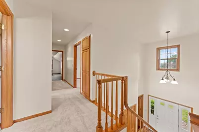 174 Chestnut Street, Sauk City, WI 53583 - Photo 29
