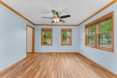 174 Chestnut Street, Sauk City, WI 53583 - Photo 13