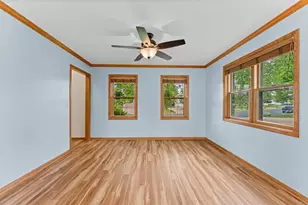 174 Chestnut St, Sauk City, WI 53583 - Photo 13