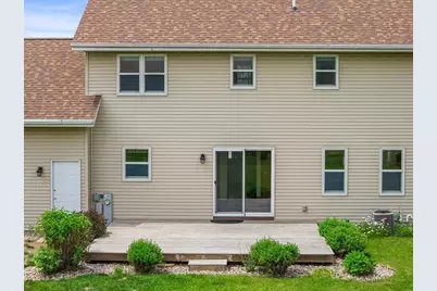 174 Chestnut Street, Sauk City, WI 53583 - Photo 5