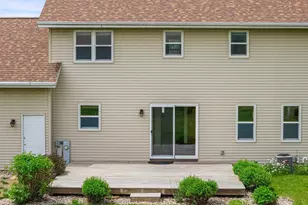174 Chestnut St, Sauk City, WI 53583 - Photo 5