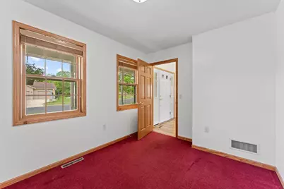 174 Chestnut Street, Sauk City, WI 53583 - Photo 27