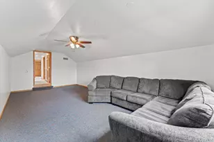 174 Chestnut St, Sauk City, WI 53583 - Photo 41