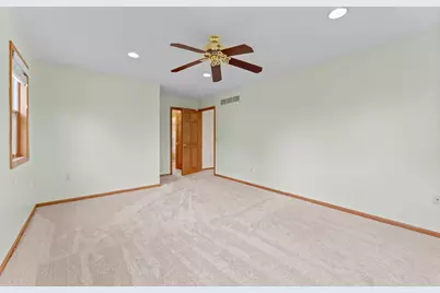 174 Chestnut Street, Sauk City, WI 53583 - Photo 31