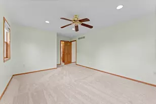 174 Chestnut St, Sauk City, WI 53583 - Photo 31