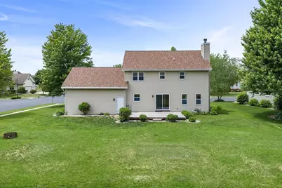 174 Chestnut Street, Sauk City, WI 53583 - Photo 7