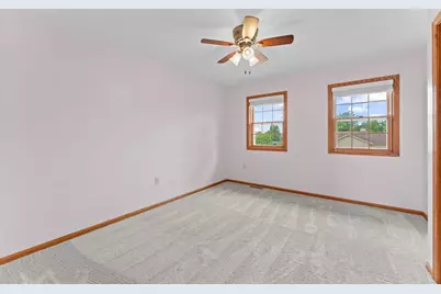 174 Chestnut Street, Sauk City, WI 53583 - Photo 35