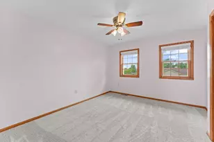 174 Chestnut St, Sauk City, WI 53583 - Photo 35