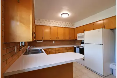 1207 23rd Street, Monroe, WI 53566 - Photo 17