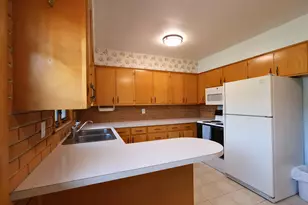 1207 23rd St, Monroe, WI 53566 - Photo 17