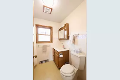 1207 23rd Street, Monroe, WI 53566 - Photo 21