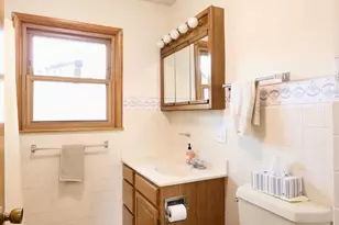 1207 23rd St, Monroe, WI 53566 - Photo 21