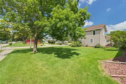1207 23rd Street, Monroe, WI 53566 - Photo 39