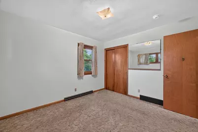 1207 23rd Street, Monroe, WI 53566 - Photo 23