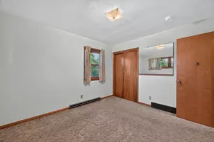 1207 23rd St, Monroe, WI 53566 - Photo 23