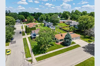 1207 23rd Street, Monroe, WI 53566 - Photo 35