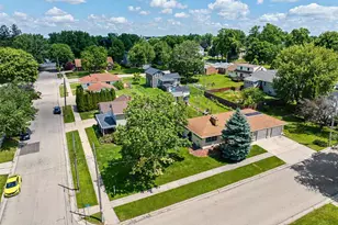 1207 23rd St, Monroe, WI 53566 - Photo 35