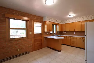 1207 23rd Street, Monroe, WI 53566 - Photo 19