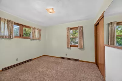 1207 23rd Street, Monroe, WI 53566 - Photo 21