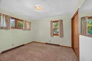 1207 23rd St, Monroe, WI 53566 - Photo 21