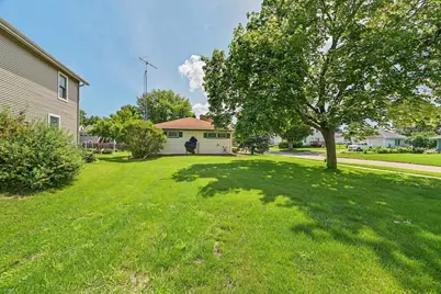 1207 23rd Street, Monroe, WI 53566 - Photo 41