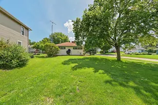 1207 23rd St, Monroe, WI 53566 - Photo 41