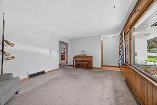1207 23rd St, Monroe, WI 53566 - Photo 5