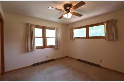 1207 23rd Street, Monroe, WI 53566 - Photo 27