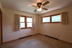 1207 23rd St, Monroe, WI 53566 - Photo 27