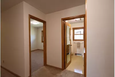 1207 23rd Street, Monroe, WI 53566 - Photo 13