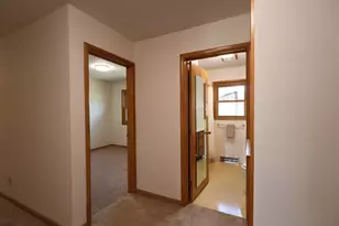 1207 23rd St, Monroe, WI 53566 - Photo 13