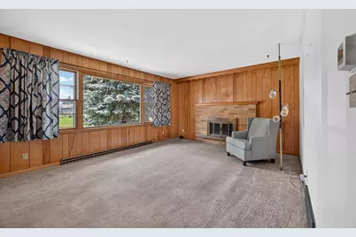 1207 23rd Street, Monroe, WI 53566 - Photo 3