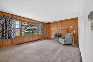 1207 23rd St, Monroe, WI 53566 - Photo 3