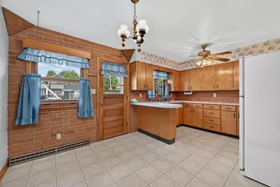 1207 23rd Street, Monroe, WI 53566 - Photo 9